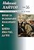 Съчинения в 17 тома, том 16...