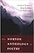 The Norton Anthology of Poetry Fifth Edition