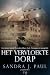Het vervloekte dorp (Kraaid...