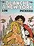 Blanche à New-York (Blanche...