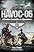 Havoc-06: A Combat Controller on Operations
