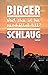 Vad ska vi ha samhället till? by Birger Schlaug