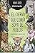 El ciervo que comía sopa de fideos y otras historias de bichos locos