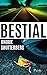 Bestial