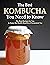 The Best Kombucha You Need ...
