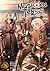 Mushoku Tensei: Jobless Reincarnation (Light Novel) Vol. 16