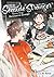 Seaside Stranger, Vol. 3: Harukaze no Etranger (Seaside Stranger, #3)