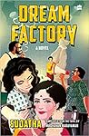 Dream Factory
