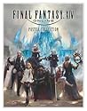 Final Fantasy XIV Poster Collection