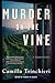 Murder on the Vine