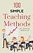 100 Simple Teaching Methods