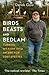 Birds, Beasts and Bedlam by Derek Gow
