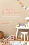 A Simpler Motherh...