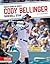 Cody Bellinger: Baseball Star