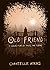 The Old Friend - A Collection of Tales and Poems by Chantelle Atkins The Old Friend - A Collection of Tales and Poems by Chantelle Atkins