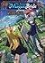 The Ancient Magus' Bride: Wizard's Blue, Vol. 4