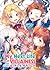 My Next Life as a Villainess Side Story: Girls Patch (Manga) (My Next Life as a Villainess: All Routes Lead to Doom! (Manga))