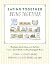 Eating Together, Being Together: Recipes, Activities, and Advice from a Chef Dad and Psychologist Mom