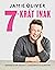 7-krát inak
