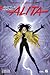 Battle Angel Alita 6 (Paperback)