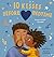 10 Kisses Before Bedtime: A...