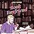 Book Boyfriend