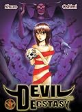 Devil Ecstasy 1