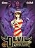 Devil Ecstasy 1 (Devil Ecstasy, #1-2 Omnibus)