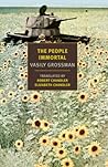 The People Immortal