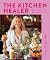 The Kitchen Healer: The Jou...
