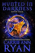 Hunted in Darkness