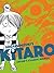 Kitaro