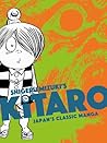 Kitaro