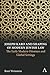 Joseph Karo and Shaping of Modern Jewish Law by Roni Weinstein