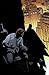 Batman Vs. Bigby! A Wolf In Gotham by Bill Willingham