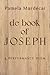 de book of Joseph