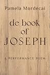 de book of Joseph