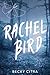 Rachel Bird