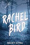 Rachel Bird Rachel Bird