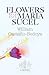 Flowers for Maria Sucel