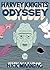Harvey Knight's Odyssey