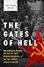 The Gates of Hell by Matthew Heise