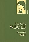 Virginia Woolf, G...
