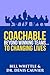 Coachable by Bill Whittle