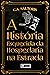 A História Esquecida da Hos...