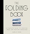 The Folding Book:...