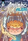 Trending Books