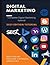 Digital Marketing: Complete...