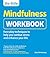 The Little Mindfulness Workbook