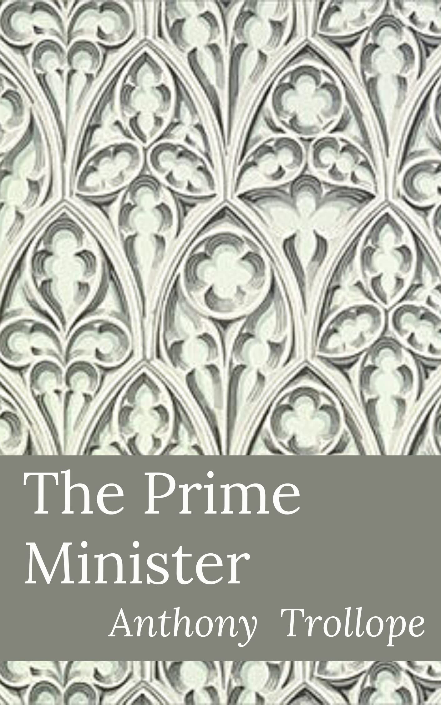 The Prime Minister